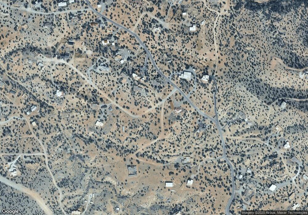 0 Plaza de Sonadores, Placitas, NM 87043 - photo 1