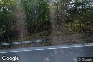 414 Route 220, Upper Tract, WV 26866