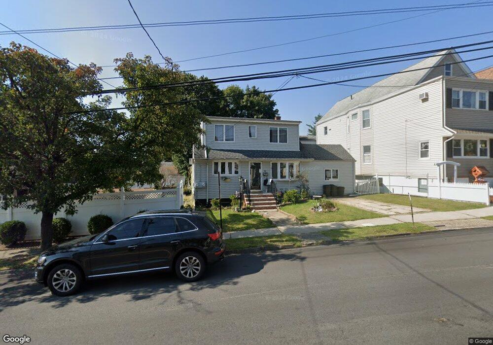 98 Hoboken Rd, East Rutherford, NJ 07073 - photo 1