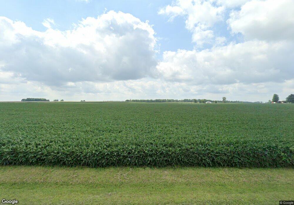 2905 W 600 S, Rushville, IN 46173 - photo 1