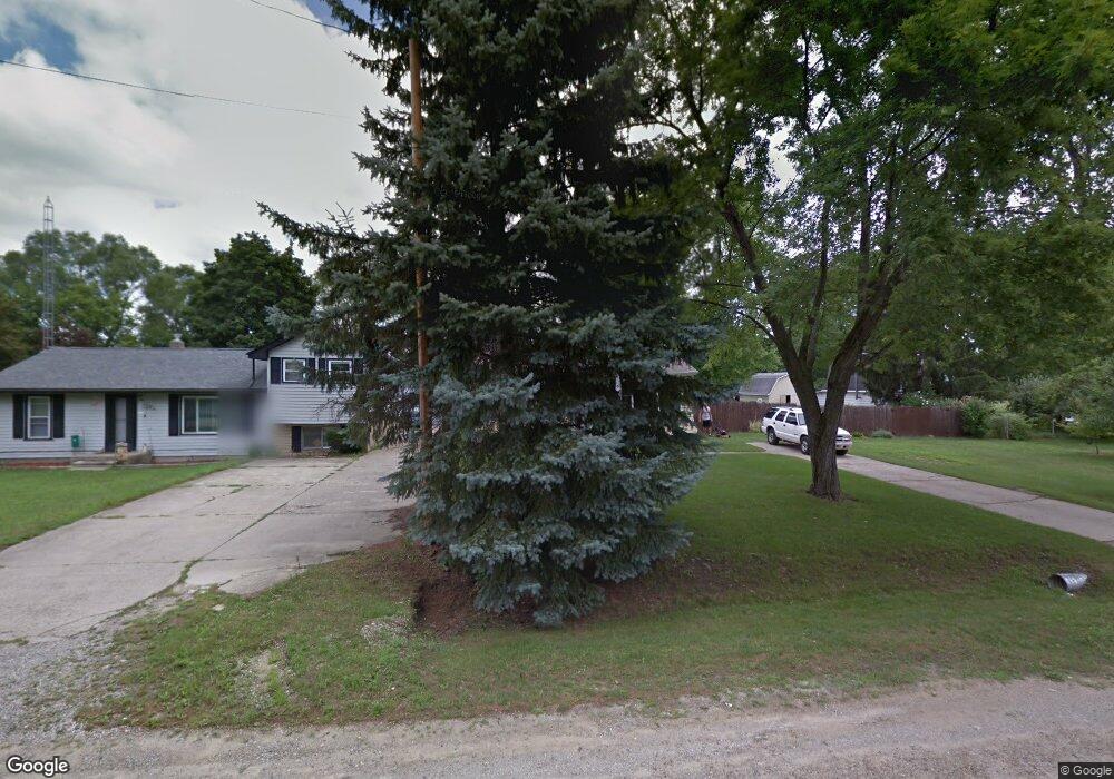 4178 Cheryl Dr, Flint, MI 48506 - photo 1