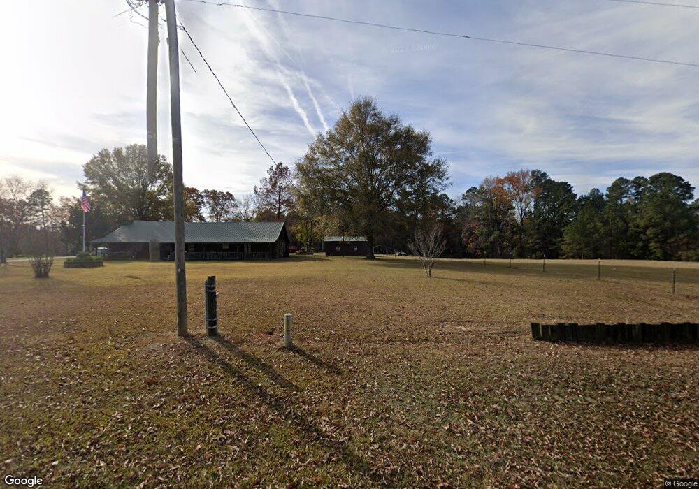 755 E Sibley Rd, Choudrant, LA 71227 - photo 1