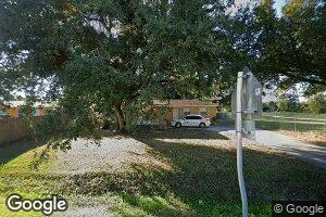 4160 Ballard Rd, Fort Myers, FL 33916
