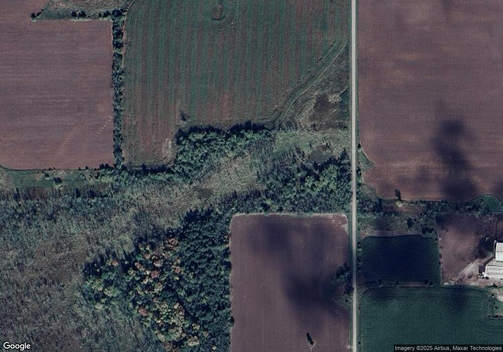 N2907 Reek Rd, Weyauwega, WI 54983 - photo 1