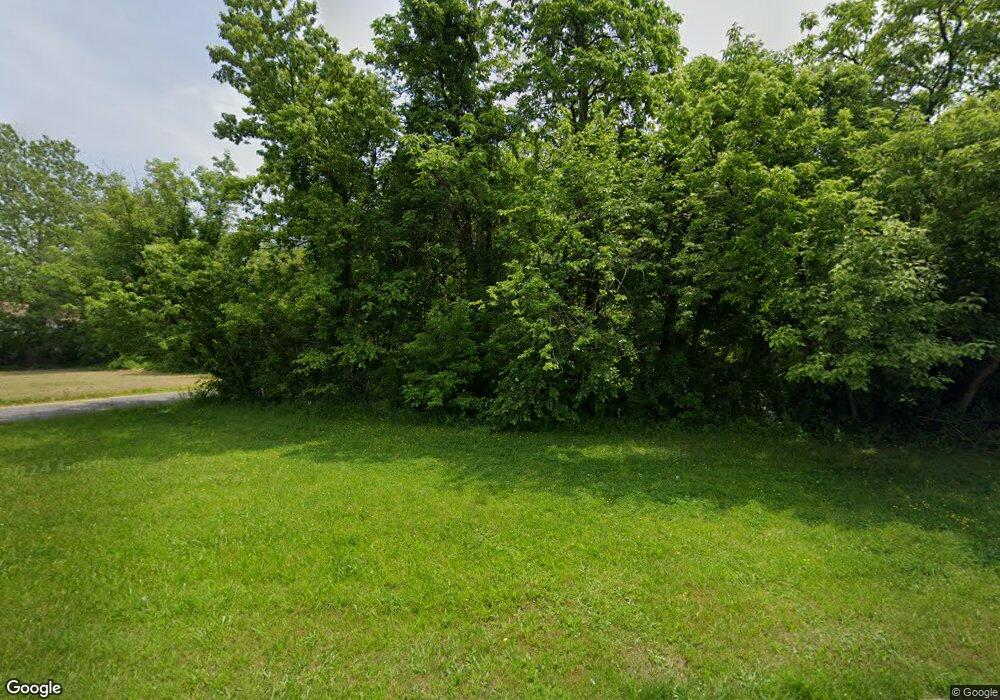 9 Cumberland Ave, Penns Grove, NJ 08069 - photo 1