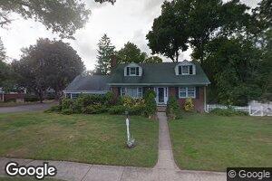 233 Prospect Ave, Oradell, NJ 07649