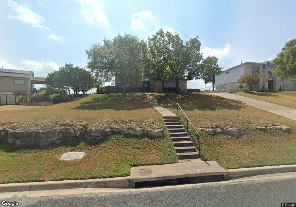 7305 Callbram Ln, Austin, TX 78736 - photo 1