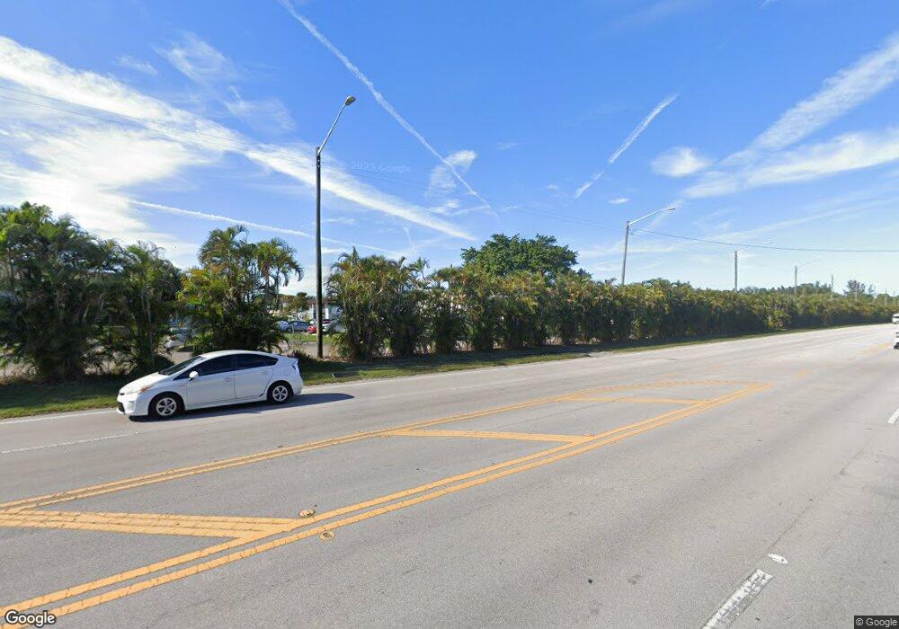 203 Norwich I unit 203, West Palm Beach, FL 33417 - photo 1