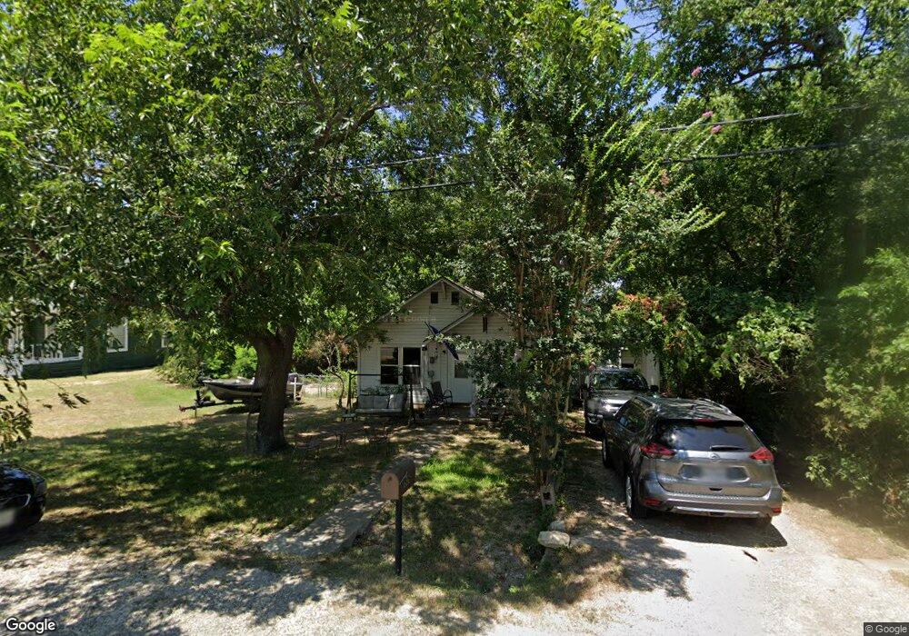 506 Avenue G, Moody, TX 76557 - photo 1