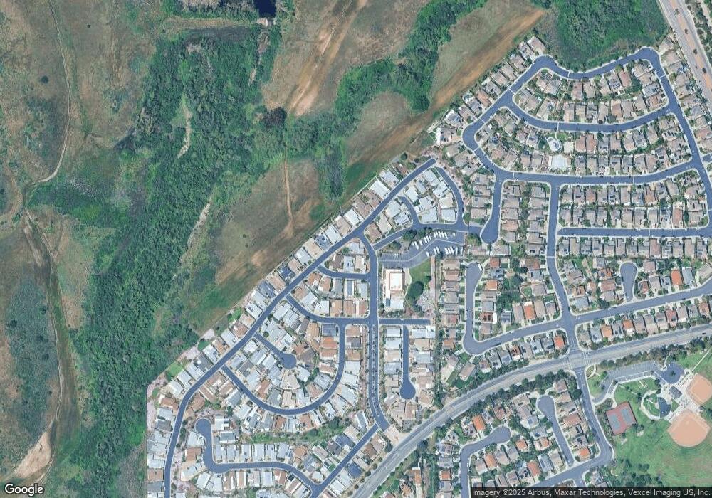 1491 Pilgrim Way, Oceanside, CA 92057 - photo 1