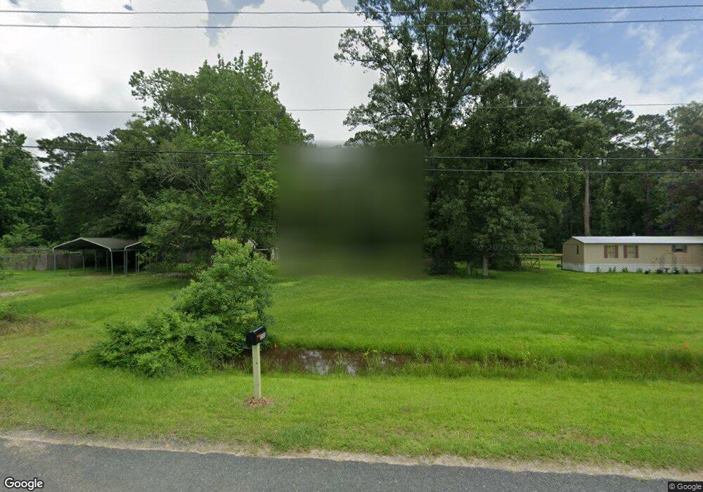 12918 Indian Ridge Dr, Old River Winfree, TX 77535 - photo 1