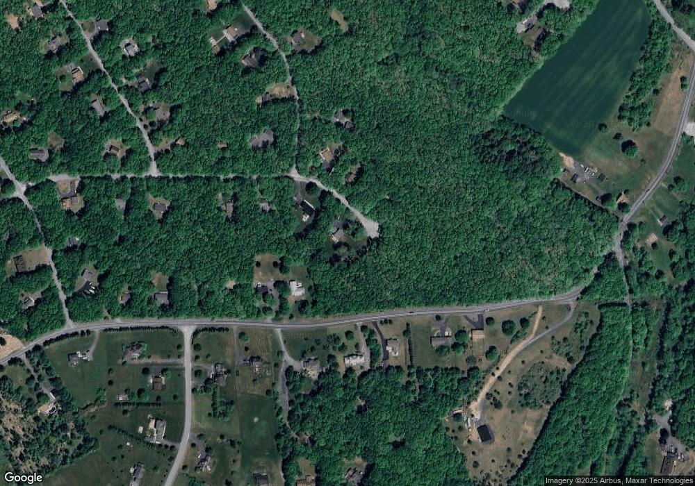 199 Brian Ln, Effort, PA 18330 - photo 1