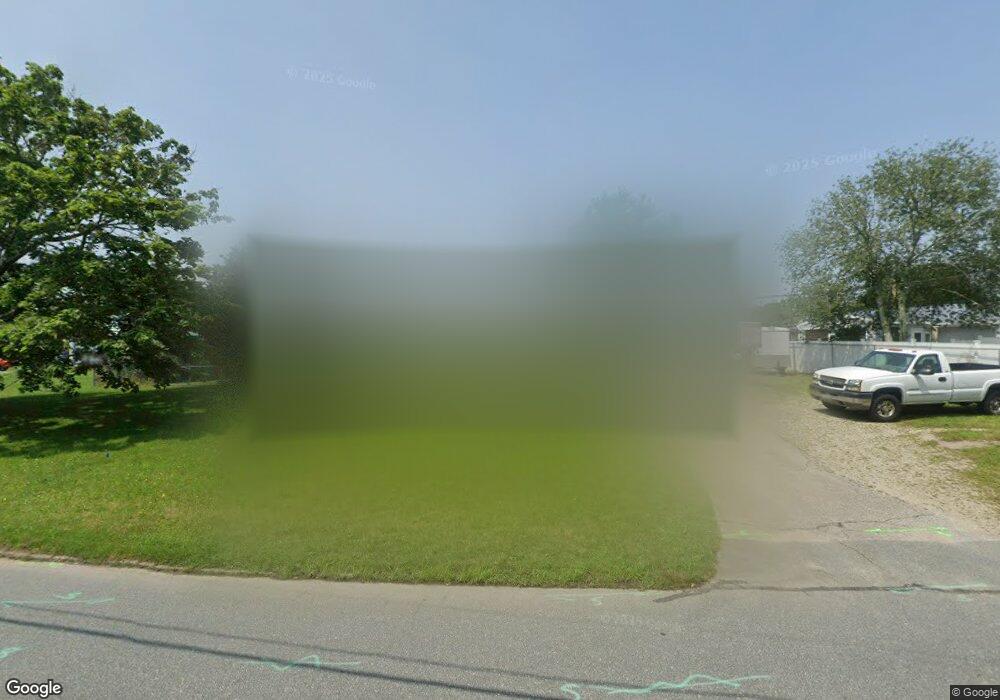 20 Utica Ln, South Dartmouth, MA 02748 - photo 1