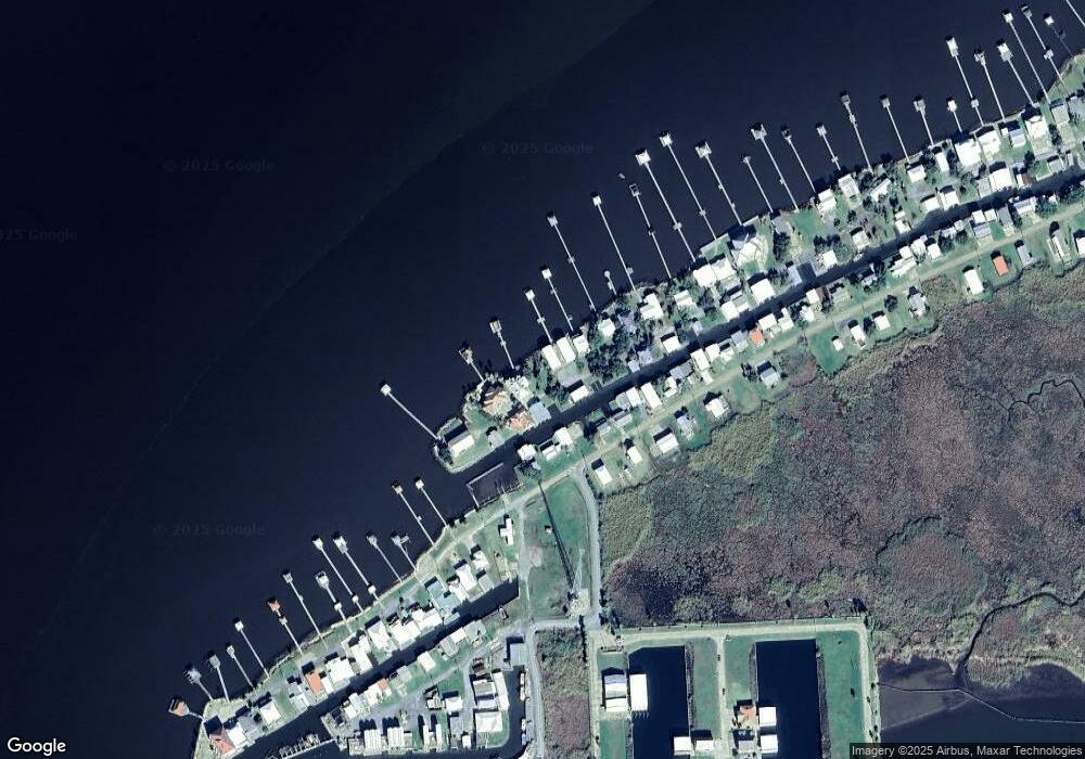 262 Sunset Blvd, Cypremort Point, LA 70538 - photo 1