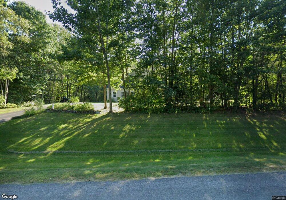 21 Boynton Brook Rd, Saco, ME 04072 - photo 1