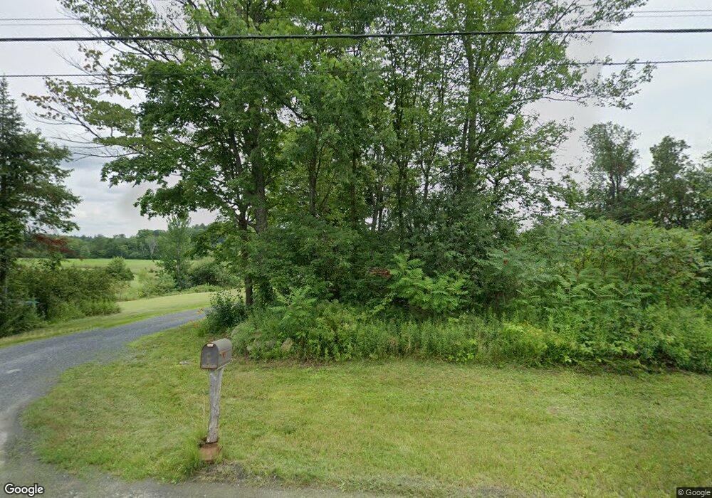 187 Huntville Rd, Fairfax, VT 05454 - photo 1