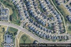 4884 S Riviera St, Centennial, CO 80015