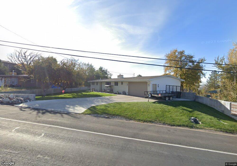 1430 E 200 S, Pleasant Grove, UT 84062 - photo 1