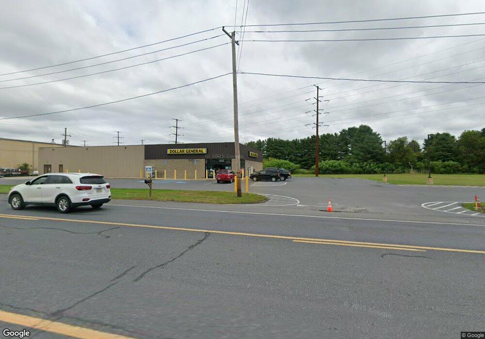 16768 Us Route 15, Allenwood, PA 17810 - photo 1
