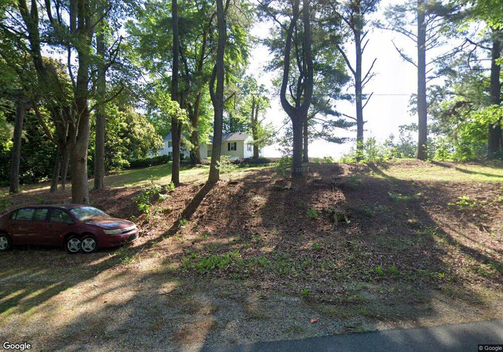 230 Aquia Creek Rd, Stafford, VA 22554 - photo 1