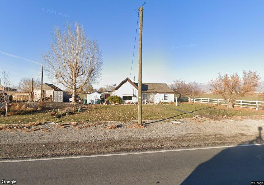 2562 W 7300 S, Spanish Fork, UT 84660 - photo 1