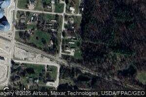 1998 Wenz Rd, Wakeman, OH 44889