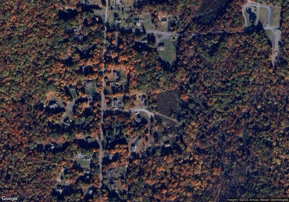 3 Obrien Ln, Wallkill, NY 12589 - photo 1