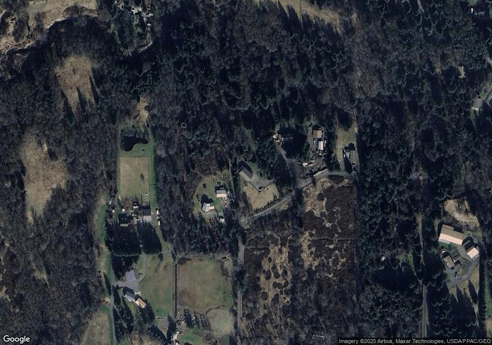 3028 Loomis Trail Rd, Custer, WA 98240 - photo 1