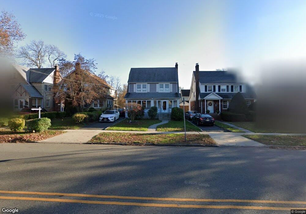 197 W Passaic Ave, Bloomfield, NJ 07003 - photo 1