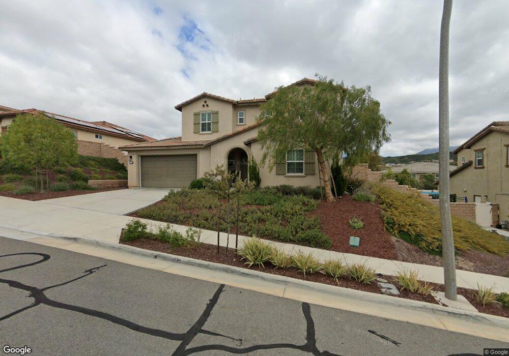 45576 Gresham Ln, Temecula, CA 92592 - photo 1