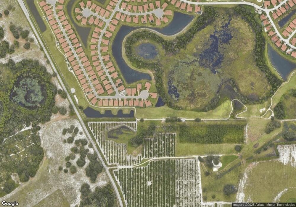 1222 Sawgrass Dr, Winter Haven, FL 33884 - photo 1