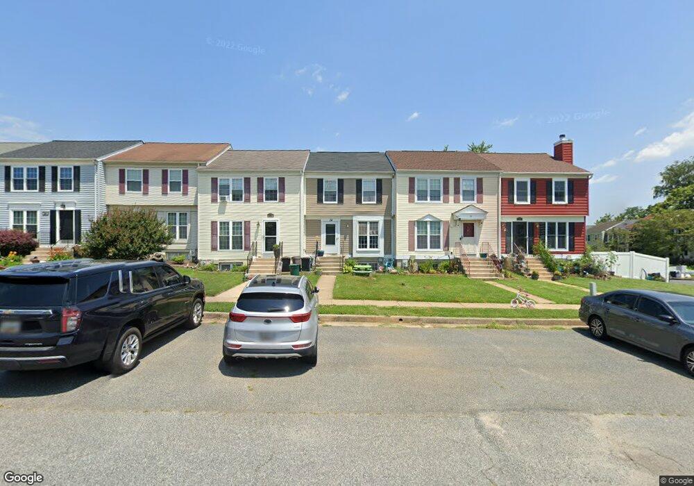 34 Windersal Ln, Parkville, MD 21234 - photo 1