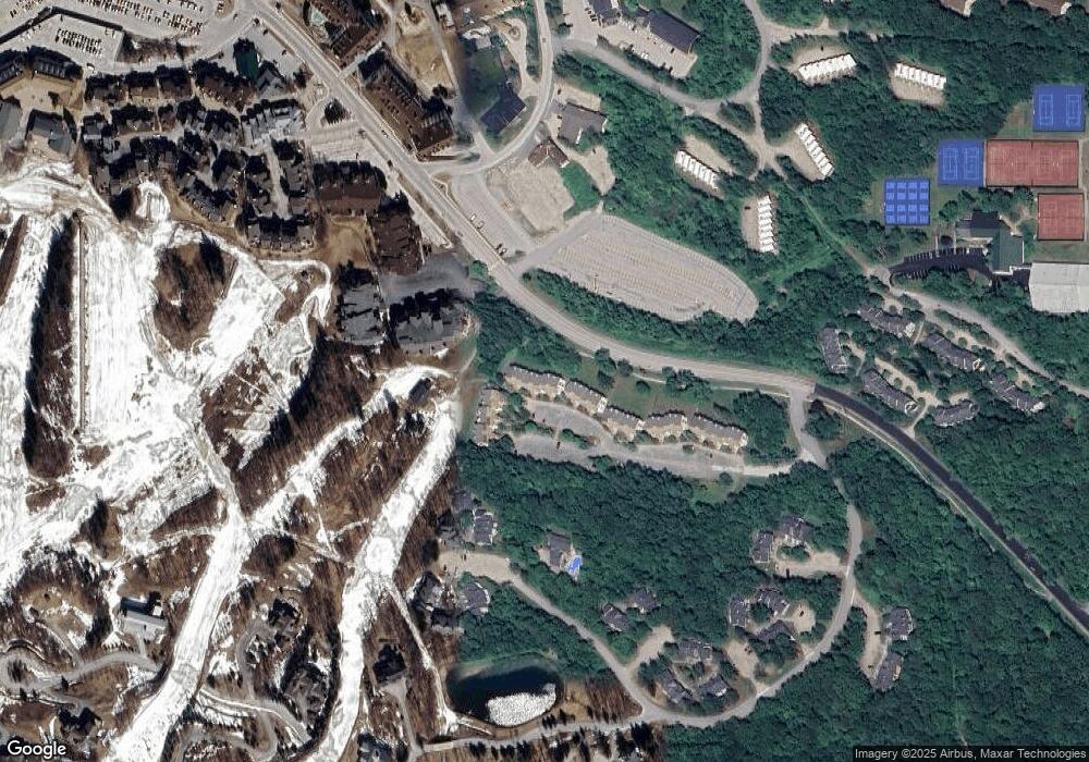 E-31 16 Obertal Drive Unit E-31 unit 31, Stratton, VT 05155 - photo 1