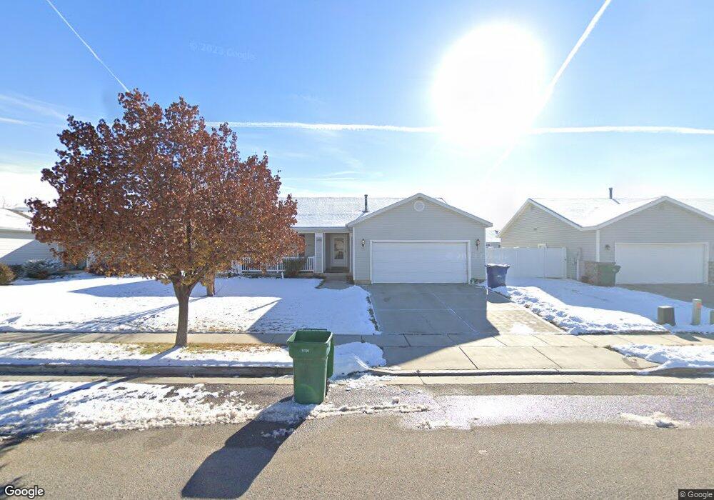4039 W 5050 S, Roy, UT 84067 - photo 1
