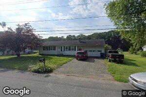 1 Elm Ct, Hatfield, MA 01038