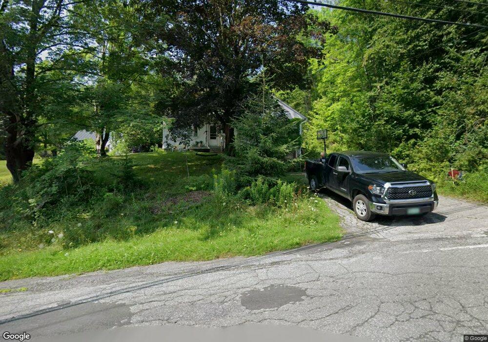 80 Terrace St, Montpelier, VT 05602 - photo 1