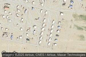 214 Sisuaq St, Point Hope, AK 99766
