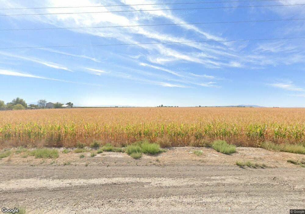 595 W Center St unit 16 &15, Hinckley, UT 84635 - photo 1