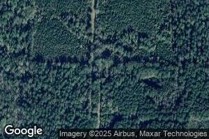 870 Columbia Road 65, Stephens, AR 71764