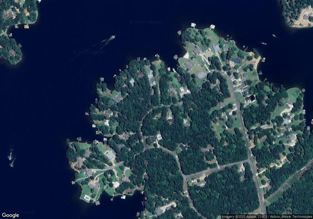 0 Annette Way, Milledgeville, GA 31061 - photo 1