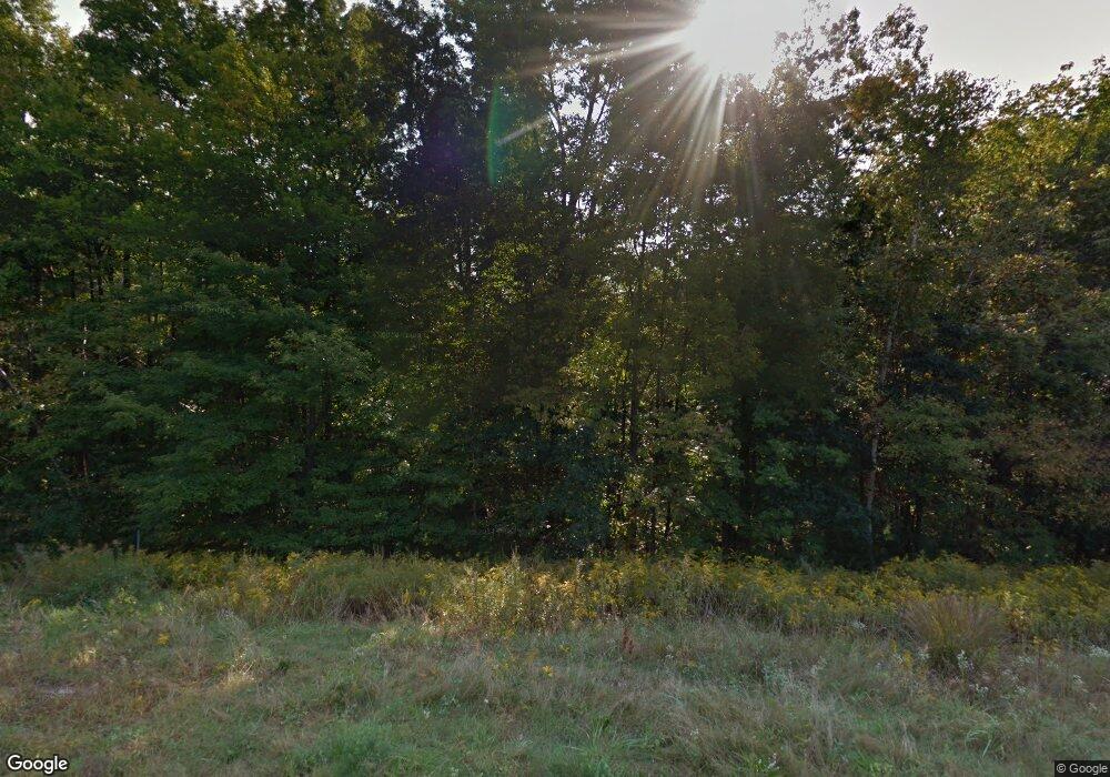 250 Shadow Lake Rd, Salem, NH 03079 - photo 1