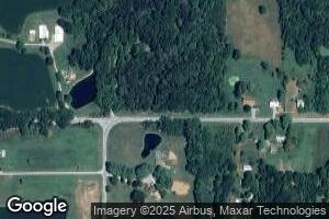 2325 Cobden School Rd, Cobden, IL 62920