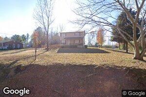 458 Fowler Rd, Kennedy, AL 35574