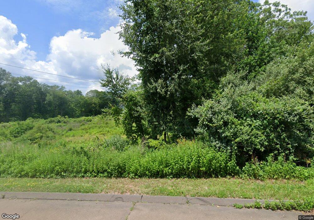 31 Mallard Ct, Wallingford, CT 06492 - photo 1