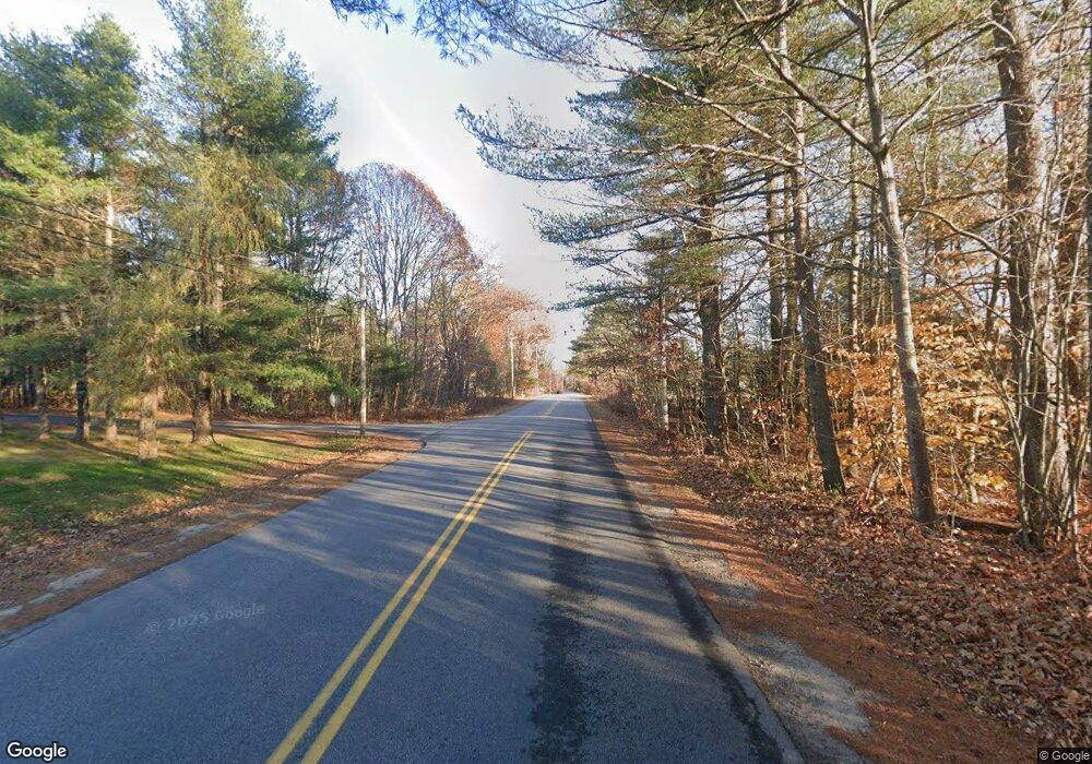 L2 Limington Rd, Buxton, ME 04093 - photo 1