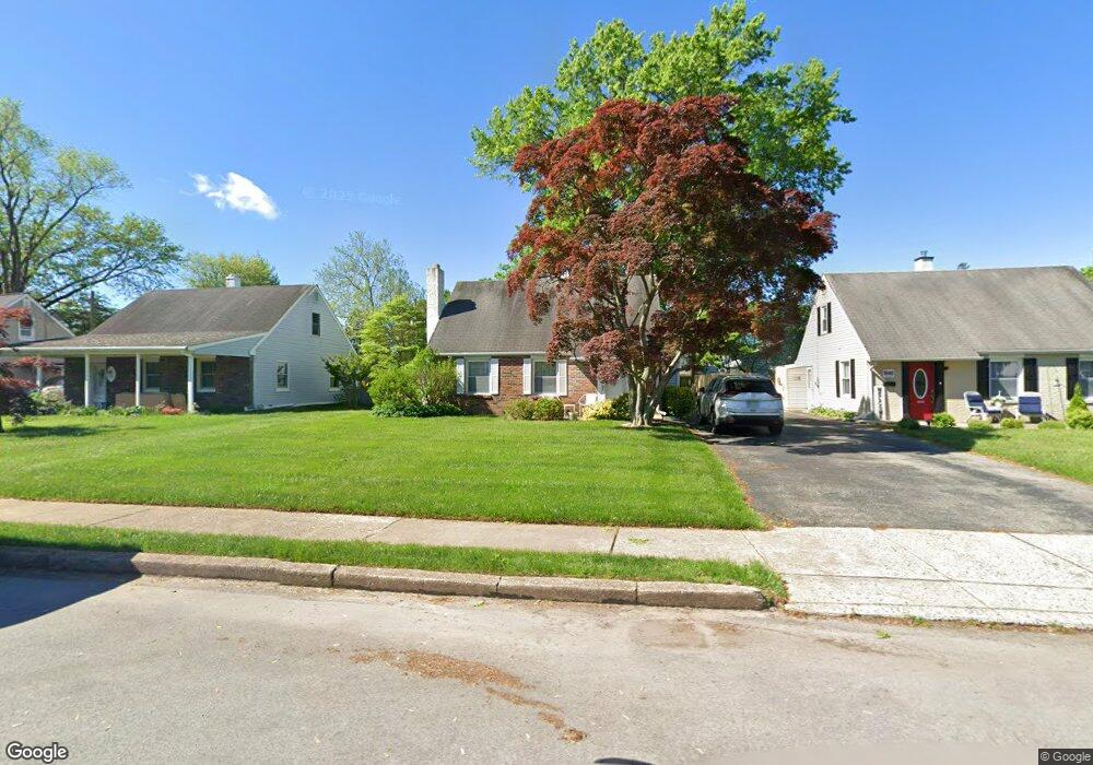 1942 Clearview Ave, Norristown, PA 19403 - photo 1