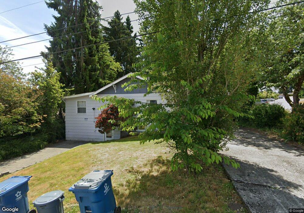 8022 230th St SW unit B, Edmonds, WA 98026 - photo 1