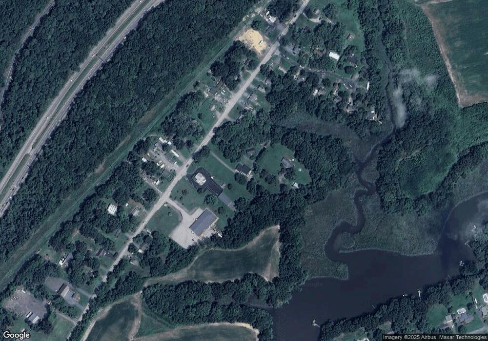 6208 Main St, Queenstown, MD 21658 - photo 1