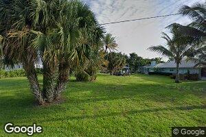 1706 NW Fork Rd, Stuart, FL 34994