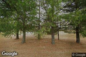 4119 Spring Hill Rd, Mount Solon, VA 22843